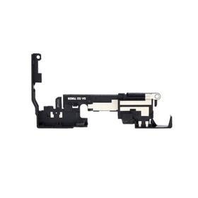 Sony Xperia Xz Buzzer Hoparlör