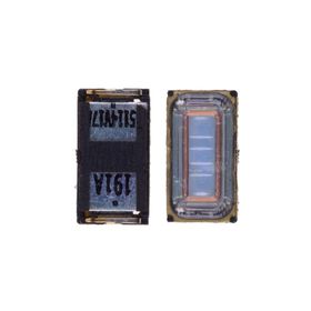 Sony Xperia Xz Buzzer Hoparlör