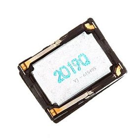 Sony Xperia Xz Buzzer Hoparlör