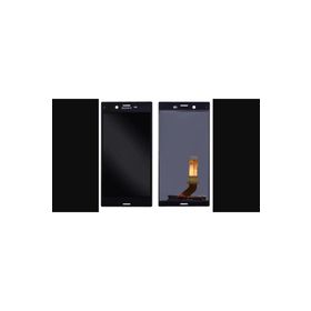 Sony Xperia XZ F8331 Batarya