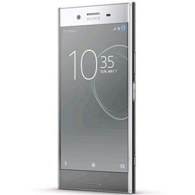 Sony Xperia XZ Premium 64GB Gri