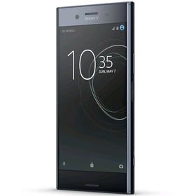 Sony Xperia XZ Premium 64GB Siyah