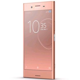Sony Xperia XZ Premium 64GB