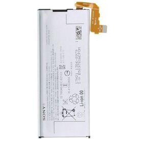 Sony Xperia XZ Premium G8141 Batarya
