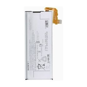 Sony Xperia XZ Premium G8141 Batarya