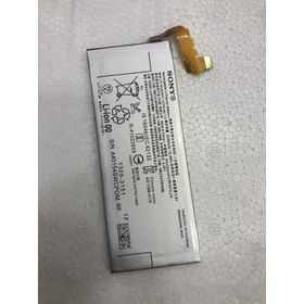 Sony Xperia XZ Premium G8141 Batarya