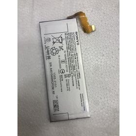 Sony Xperia XZ Premium G8141 Batarya