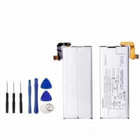 Sony Xperia XZ Premium G8141 Batarya