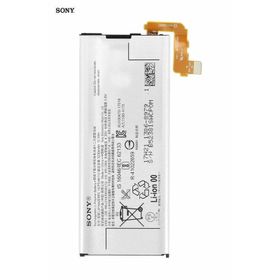 Sony Xperia XZ Premium G8141 Batarya