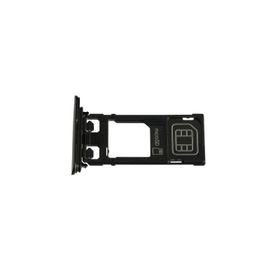 Sony Xperia Xz Sim Kart Tepsisi