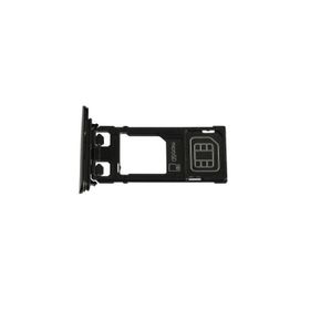 Sony Xperia Xz Sim Kart Tepsisi