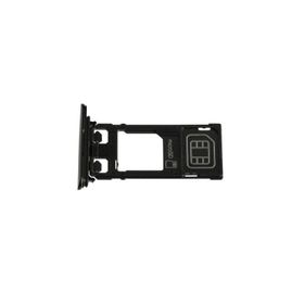 Sony Xperia Xz Sim Kart Tepsisi