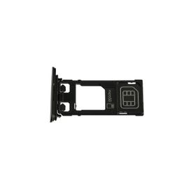 Sony Xperia Xz Sim Kart Tepsisi