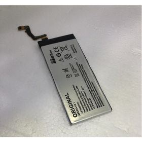 Sony Xperia XZ1 G8341 Batarya