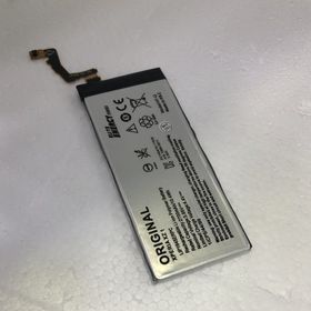 Sony Xperia XZ1 G8341 Batarya