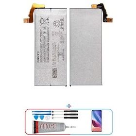 Sony Xperia XZ1 G8341 Batarya
