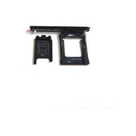 Sony Xperia Xz1 Sim Kart Tepsisi