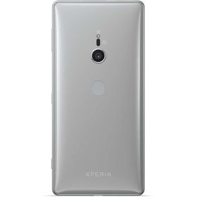 Sony Xperia XZ2 64GB Gümüş