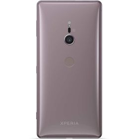 Sony Xperia XZ2 64GB Pembe