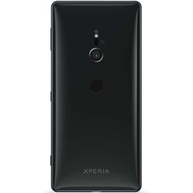 Sony Xperia XZ2 64GB Siyah