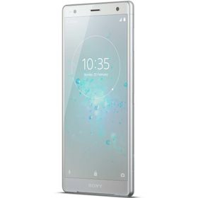 Sony Xperia XZ2 64GB