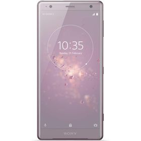 Sony Xperia XZ2 64GB