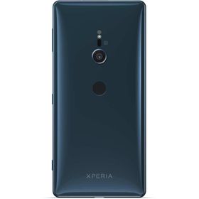Sony Xperia XZ2 64GB
