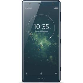 Sony Xperia XZ2 64GB