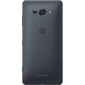 Sony Xperia XZ2 Compact 64GB