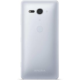 Sony Xperia XZ2 Compact 64GB