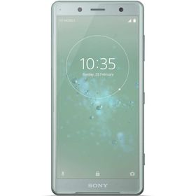 Sony Xperia XZ2 Compact 64GB