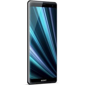 Sony Xperia XZ3 64GB Siyah