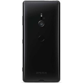 Sony Xperia XZ3 64GB Siyah