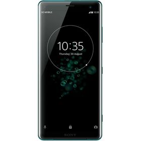 Sony Xperia XZ3 64GB