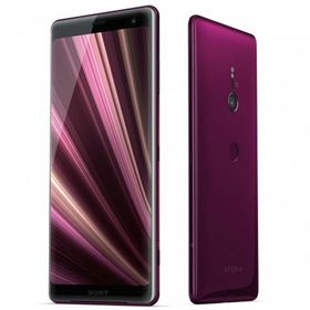 Sony Xperia XZ3 64GB