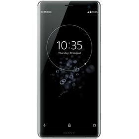 Sony Xperia XZ3 64GB