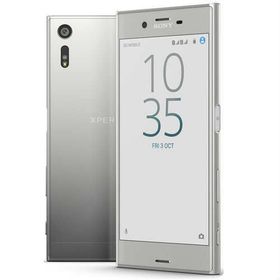 Sony Xperia Z Beyaz