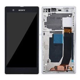 Sony Xperia Z C6603 Batarya