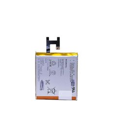 Sony Xperia Z C6603 Batarya