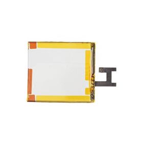 Sony Xperia Z L36H S39H Lis1502ERPC Batarya