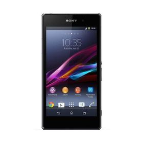 Sony Xperia Z1 Beyaz