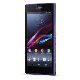 Sony Xperia Z1 C6903 Mor