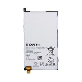 Sony Xperia Z1 Compact D5503 Batarya