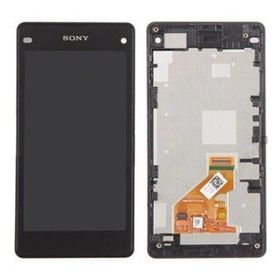 Sony Xperia Z1 Compact D5503 Batarya