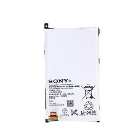 Sony Xperia Z1 Compact LIS1529ERPC Cep Telefonu Bataryası