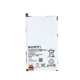 Sony Xperia Z1 Compact LIS1529ERPC Cep Telefonu Bataryası