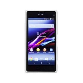 Sony Xperia Z1 Compact