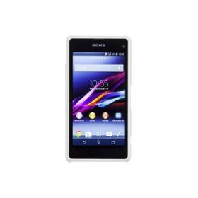 Sony Xperia Z1 Compact