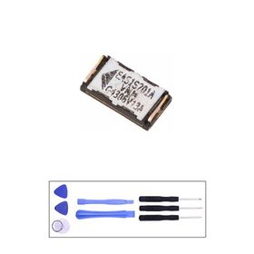 Sony Xperia Z1 Full Buzzer Hoparlör
