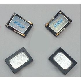 Sony Xperia Z1 Full Buzzer Hoparlör